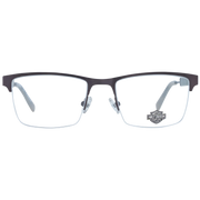 hd9013-54009_1.png