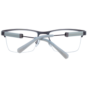 hd9013-54009_2.png