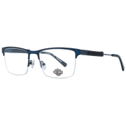 hd9013-54091.png