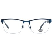 hd9013-54091_1.png