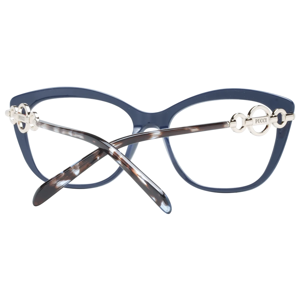 Pucci Optische Fassungen EP5163 090 55 - Watchshop24.eu