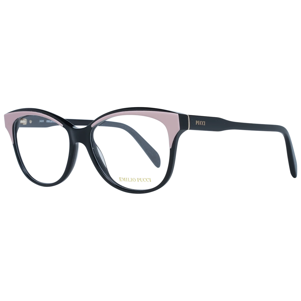 Pucci Optische Fassungen EP5164 005 54