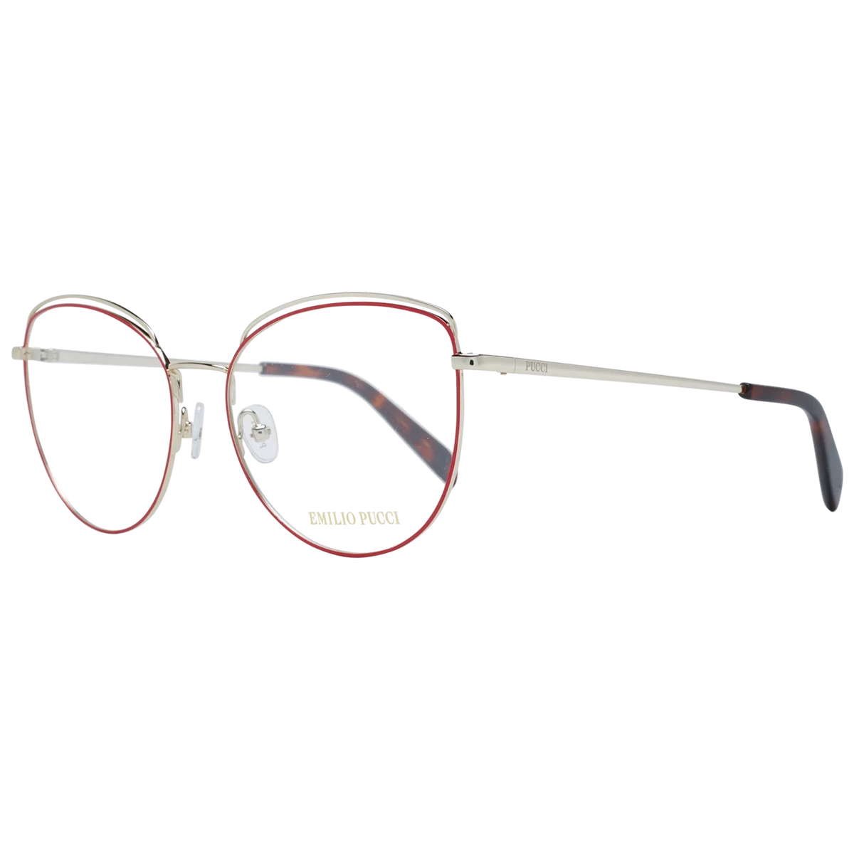 Pucci Optische Fassungen EP5168 068 56 - Watchshop24.eu