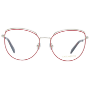 ep5168-56068_1.png