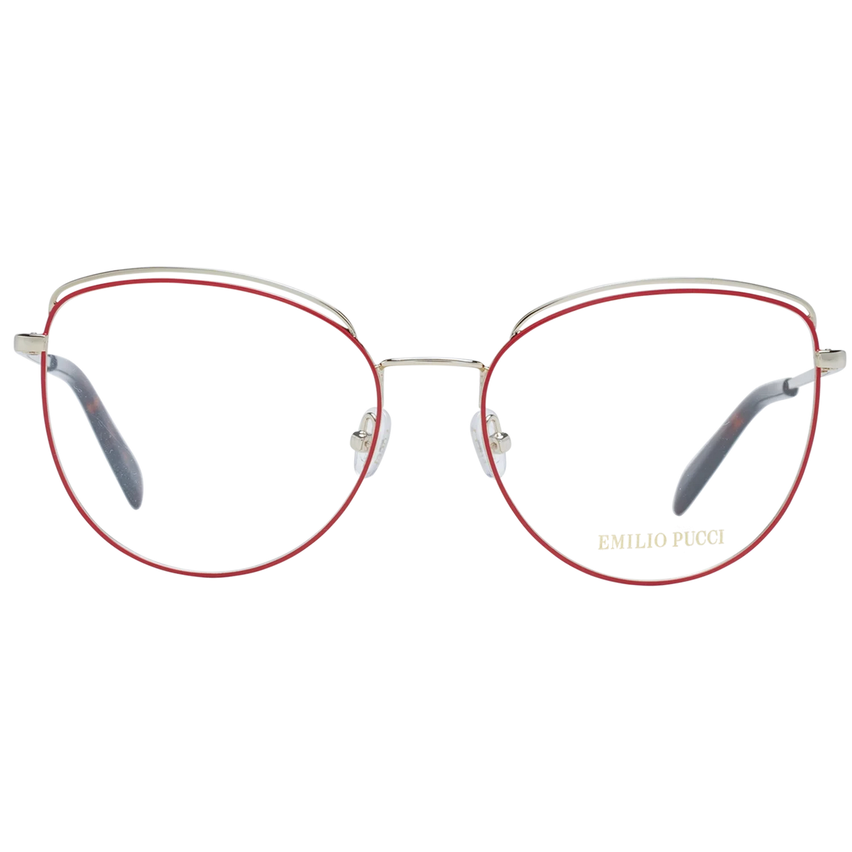 Pucci Optische Fassungen EP5168 068 56 - Watchshop24.eu
