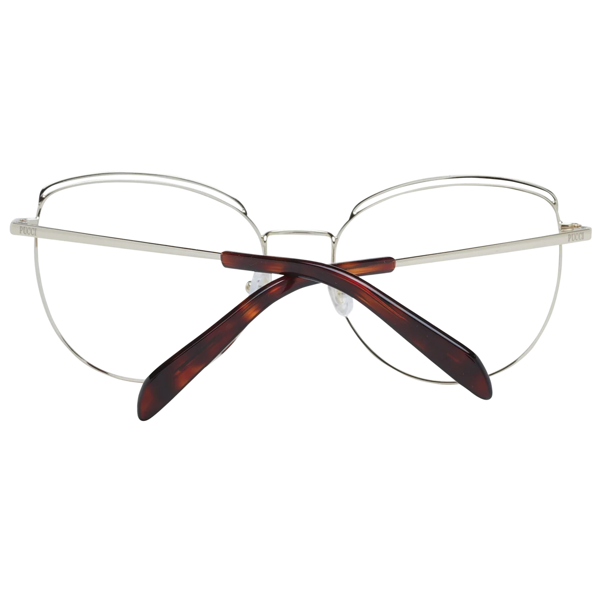 Pucci Optische Fassungen EP5168 068 56 - Watchshop24.eu