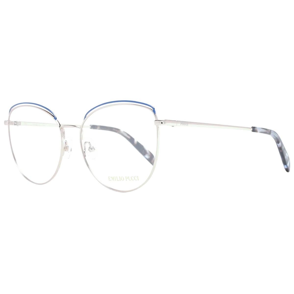 Pucci Optische Fassungen EP5168 092 56 - Watchshop24.eu