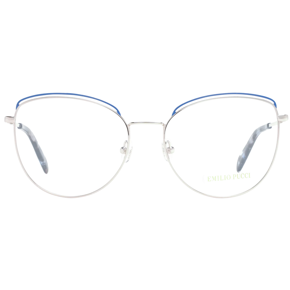 Pucci Optische Fassungen EP5168 092 56 - Watchshop24.eu