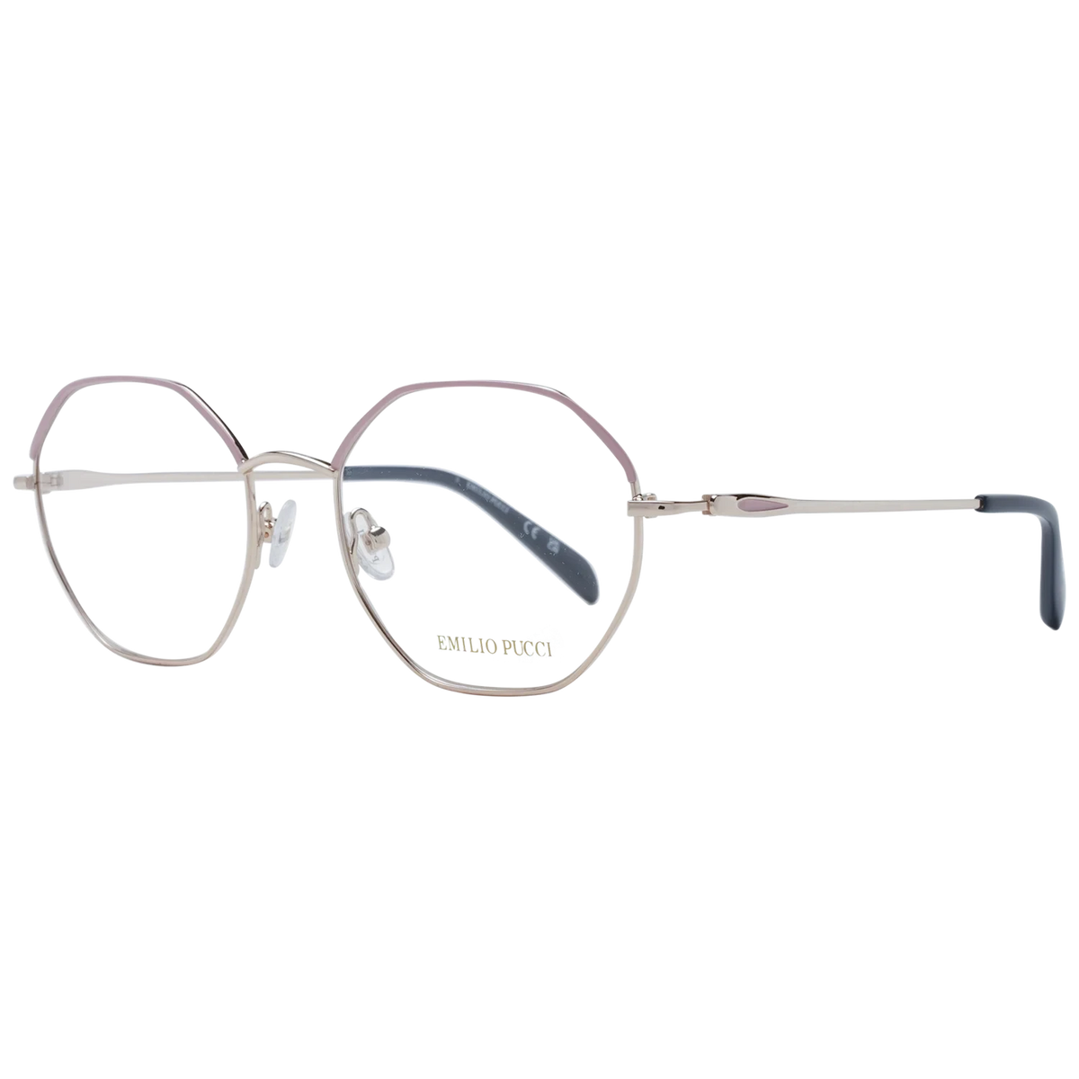 Pucci Optische Fassungen EP5169 028 54 - Watchshop24.eu