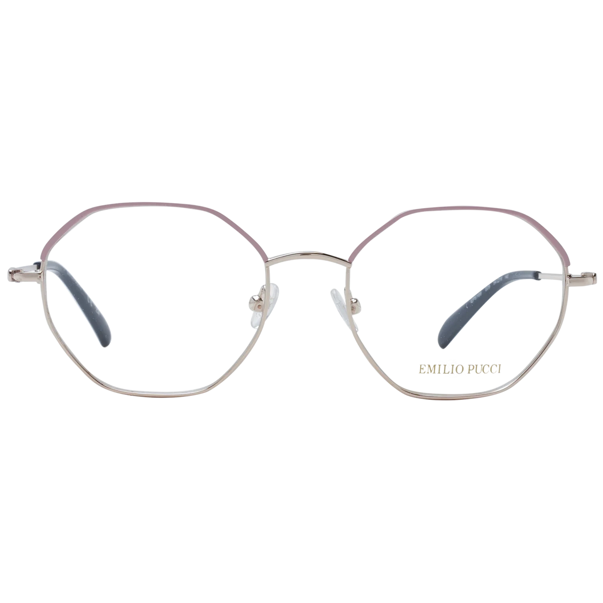 Pucci Optische Fassungen EP5169 028 54 - Watchshop24.eu