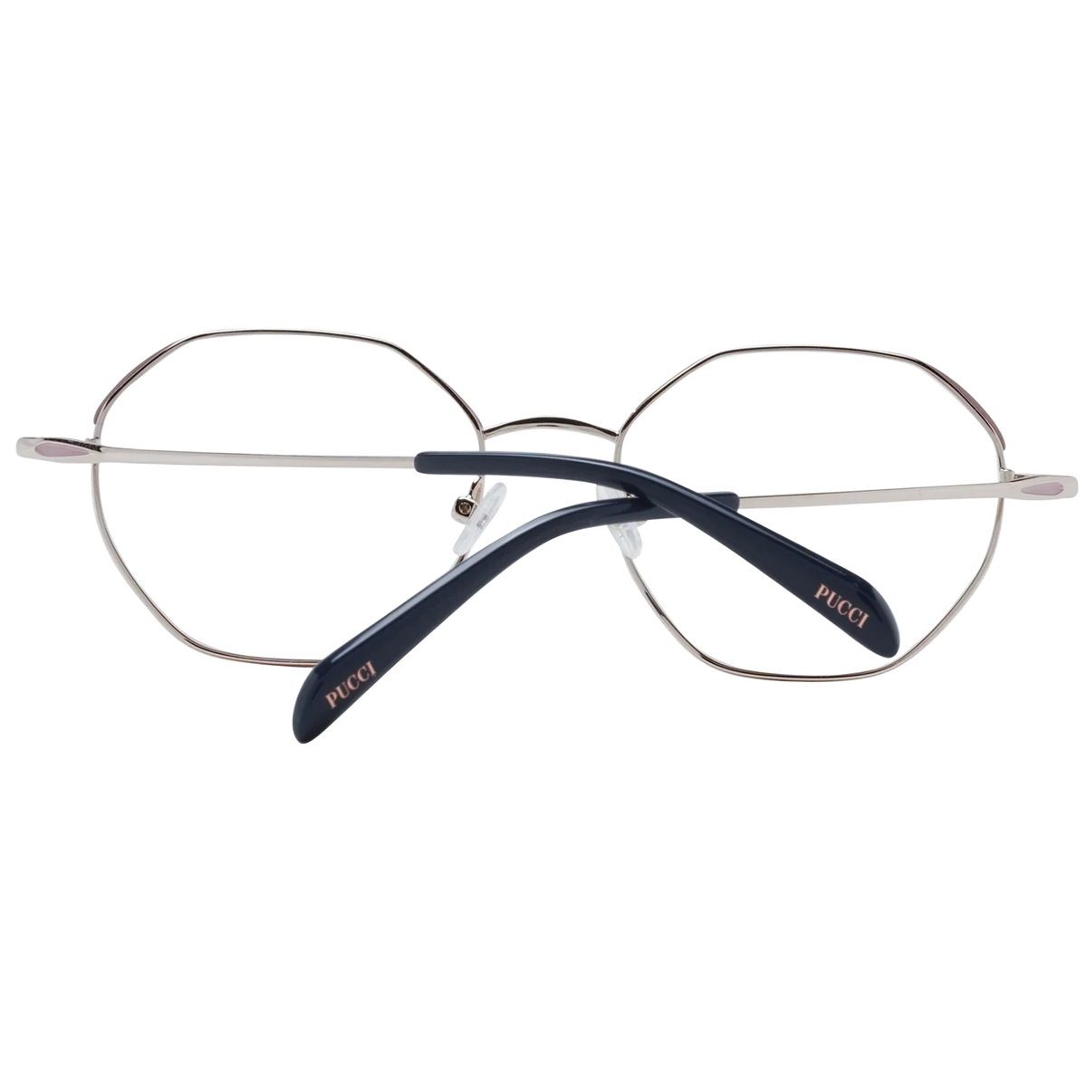 Pucci Optische Fassungen EP5169 028 54 - Watchshop24.eu