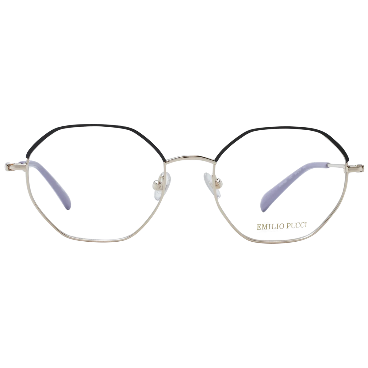 Pucci Optische Fassungen EP5169 032 54 - Watchshop24.eu