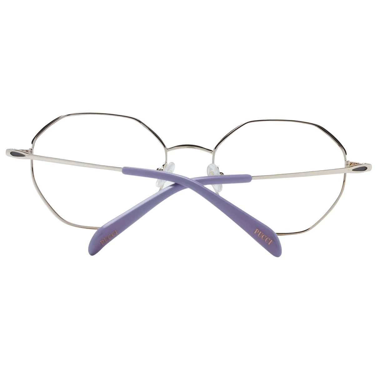 Pucci Optische Fassungen EP5169 032 54 - Watchshop24.eu