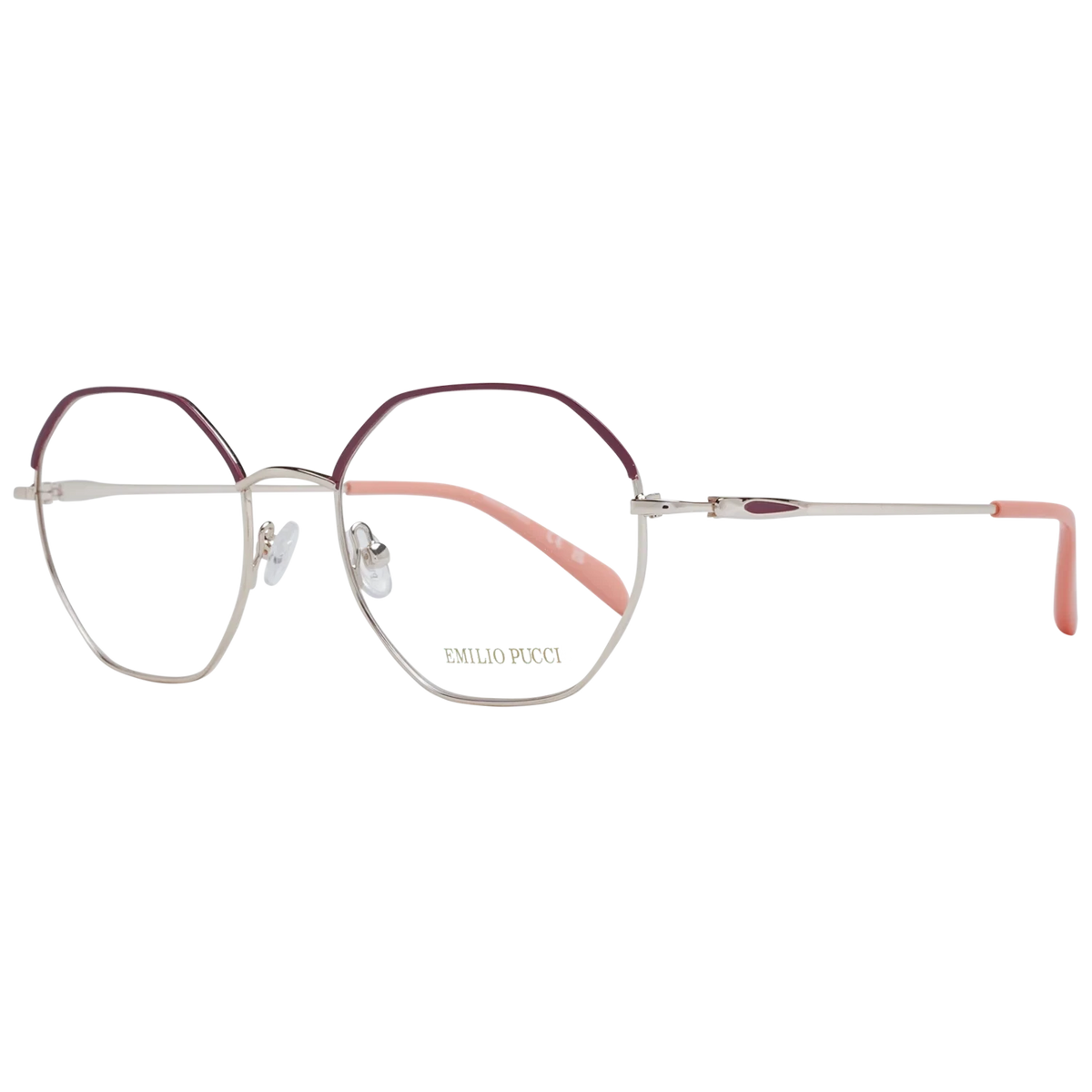 Pucci Optische Fassungen EP5169 068 54 - Watchshop24.eu