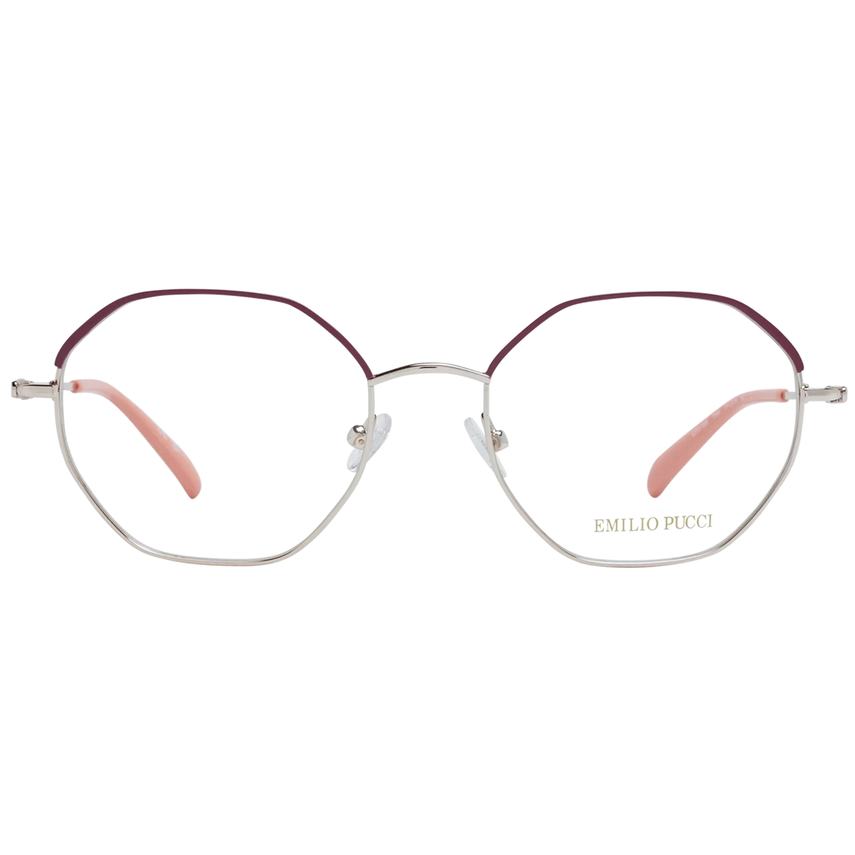 Pucci Optische Fassungen EP5169 068 54 - Watchshop24.eu