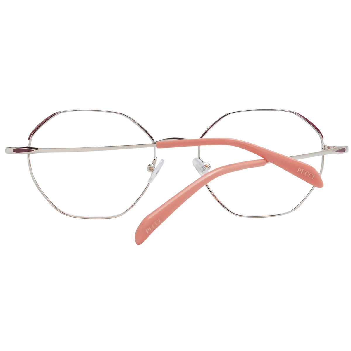 Pucci Optische Fassungen EP5169 068 54 - Watchshop24.eu