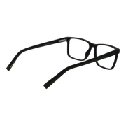 tb1711-56002_2.png