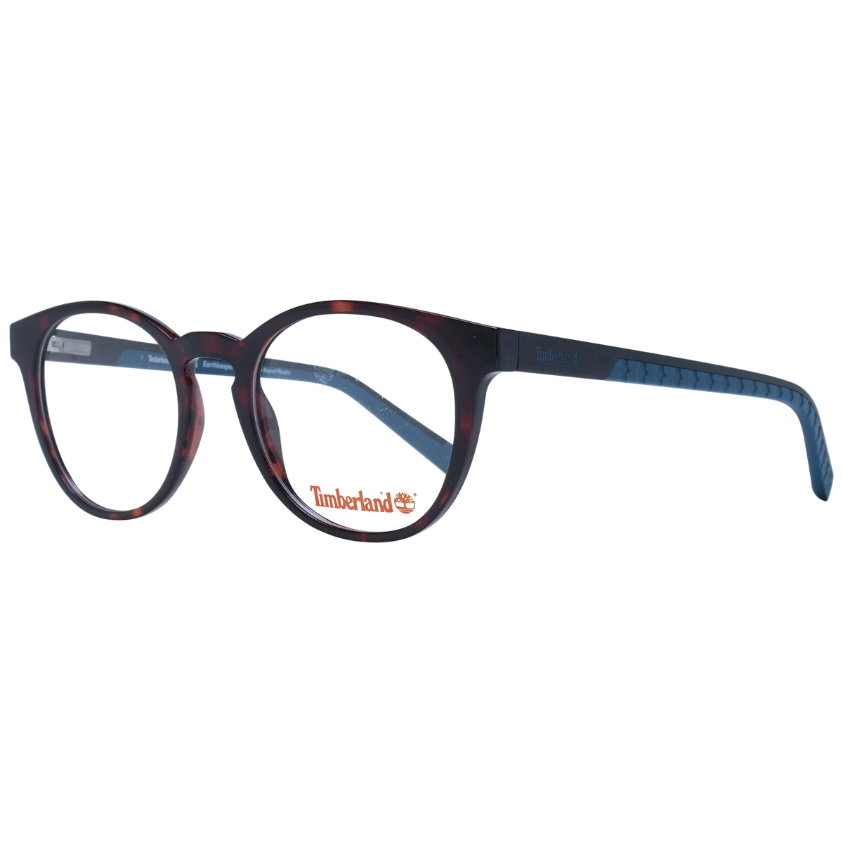 Timberland Optische Fassungen TB1713 052 51 - Watchshop24.eu