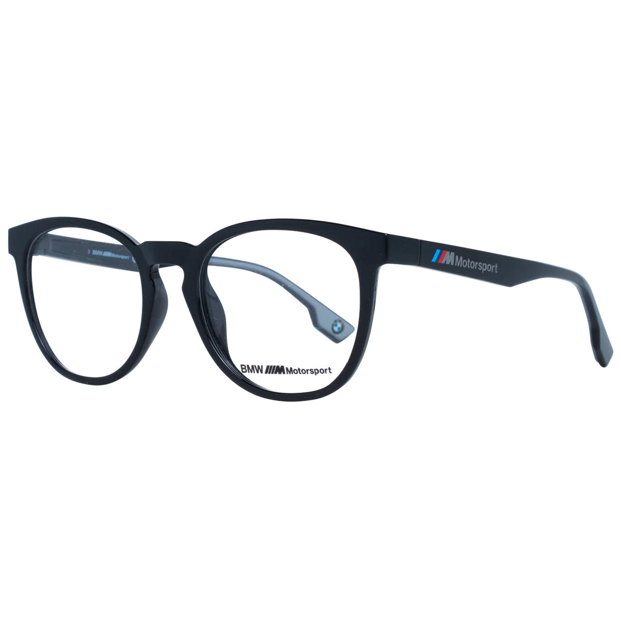 bs5004-h-53001.png