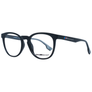 bs5004-h-53001.png