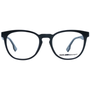 bs5004-h-53001_1.png
