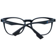 bs5004-h-53001_2.png