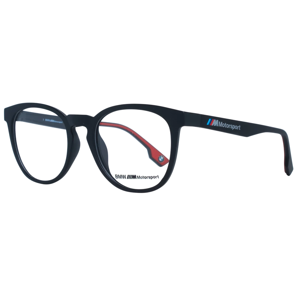 BMW Motorsport Optische Fassungen BS5004-H 53002 - Watchshop24.eu