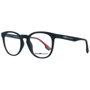 bs5004-h-53002.png