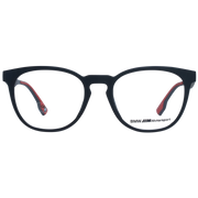 bs5004-h-53002_1.png