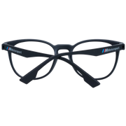 bs5004-h-53002_2.png