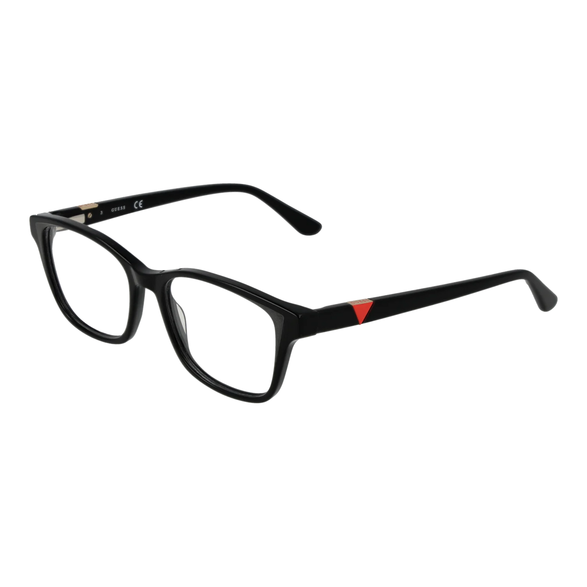 Guess Optische Fassungen GU2810 50001 - Watchshop24.eu