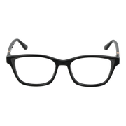 gu2810-50001_1.png