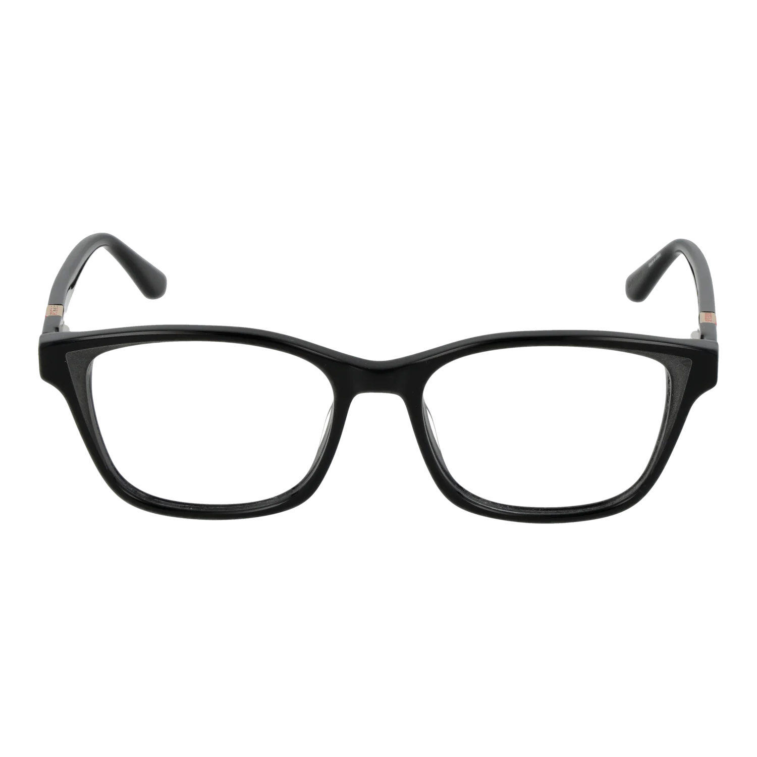 gu2810-50001_1.png