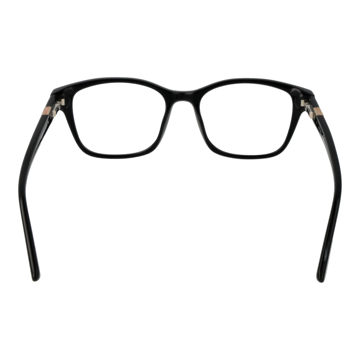 Guess Optische Fassungen GU2810 50001 - Watchshop24.eu