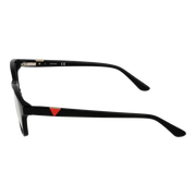 gu2810-50001_3.png