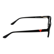 gu2810-50001_4.png