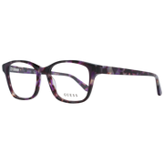 gu2810-50083.png