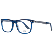 bw5002-h-52092.png