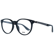 bw5003-h-54001.png