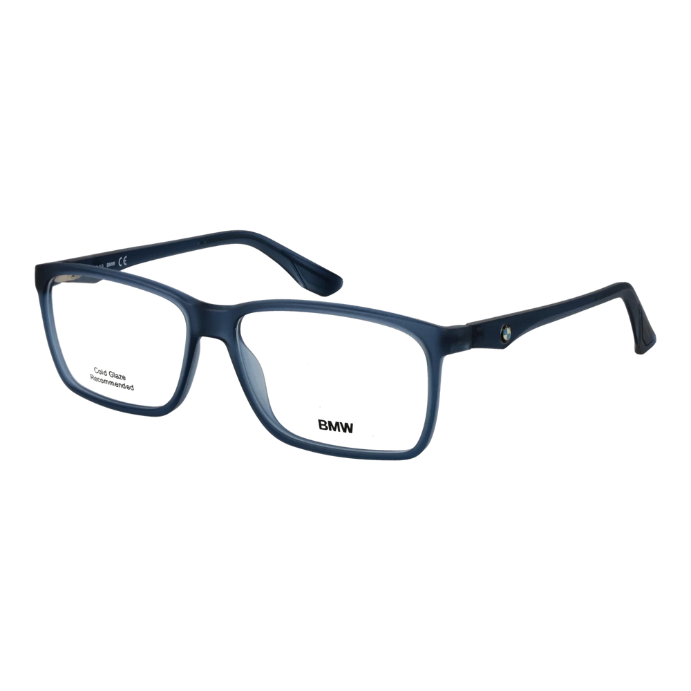 BMW Optische Fassungen BW5005 58091