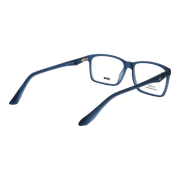 bw5005-58091_2.png