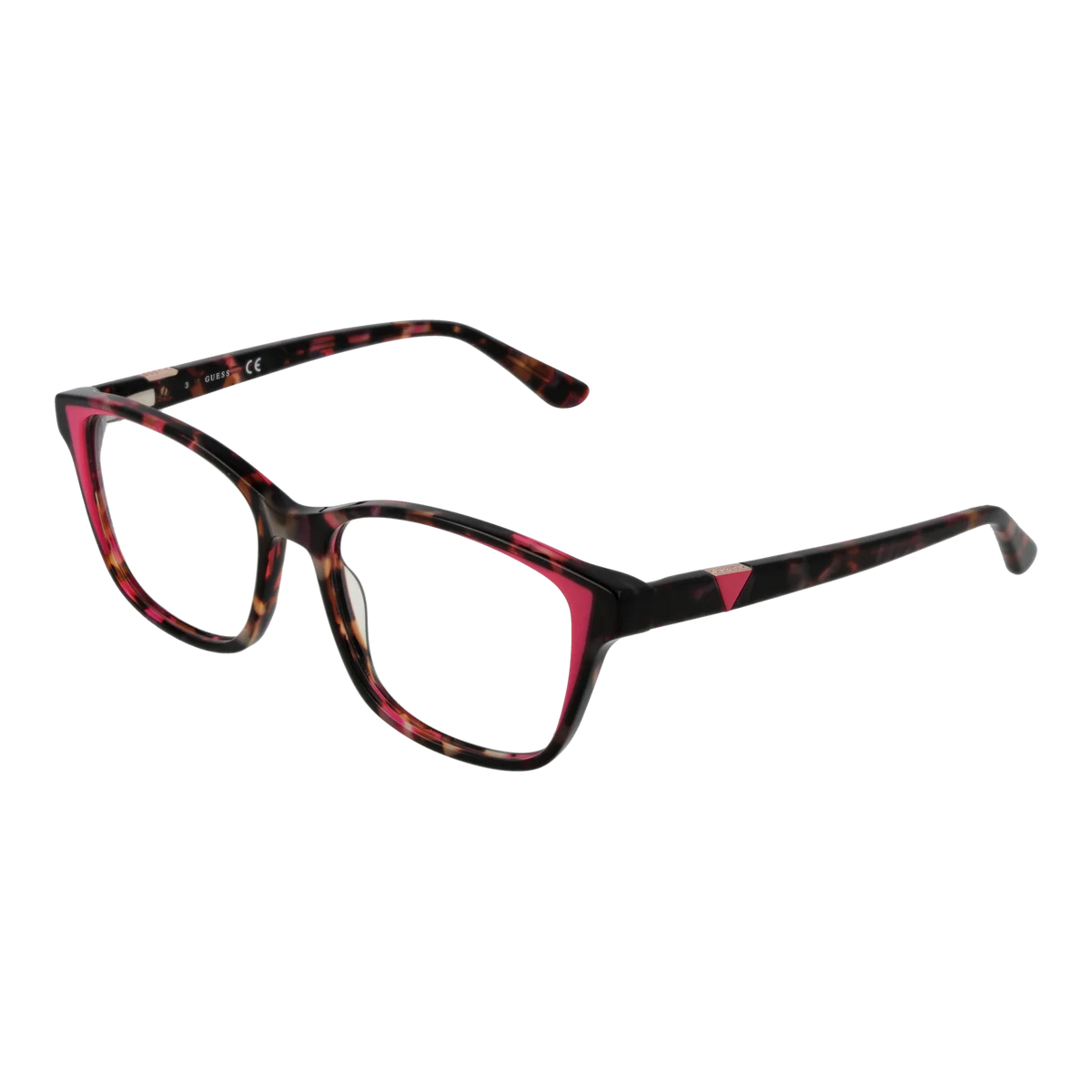 Guess Optische Fassungen GU2810 54074 - Watchshop24.eu