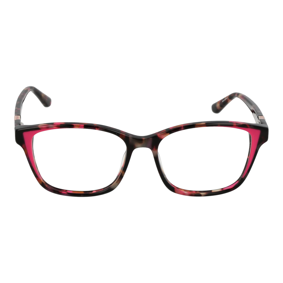 Guess Optische Fassungen GU2810 54074 - Watchshop24.eu