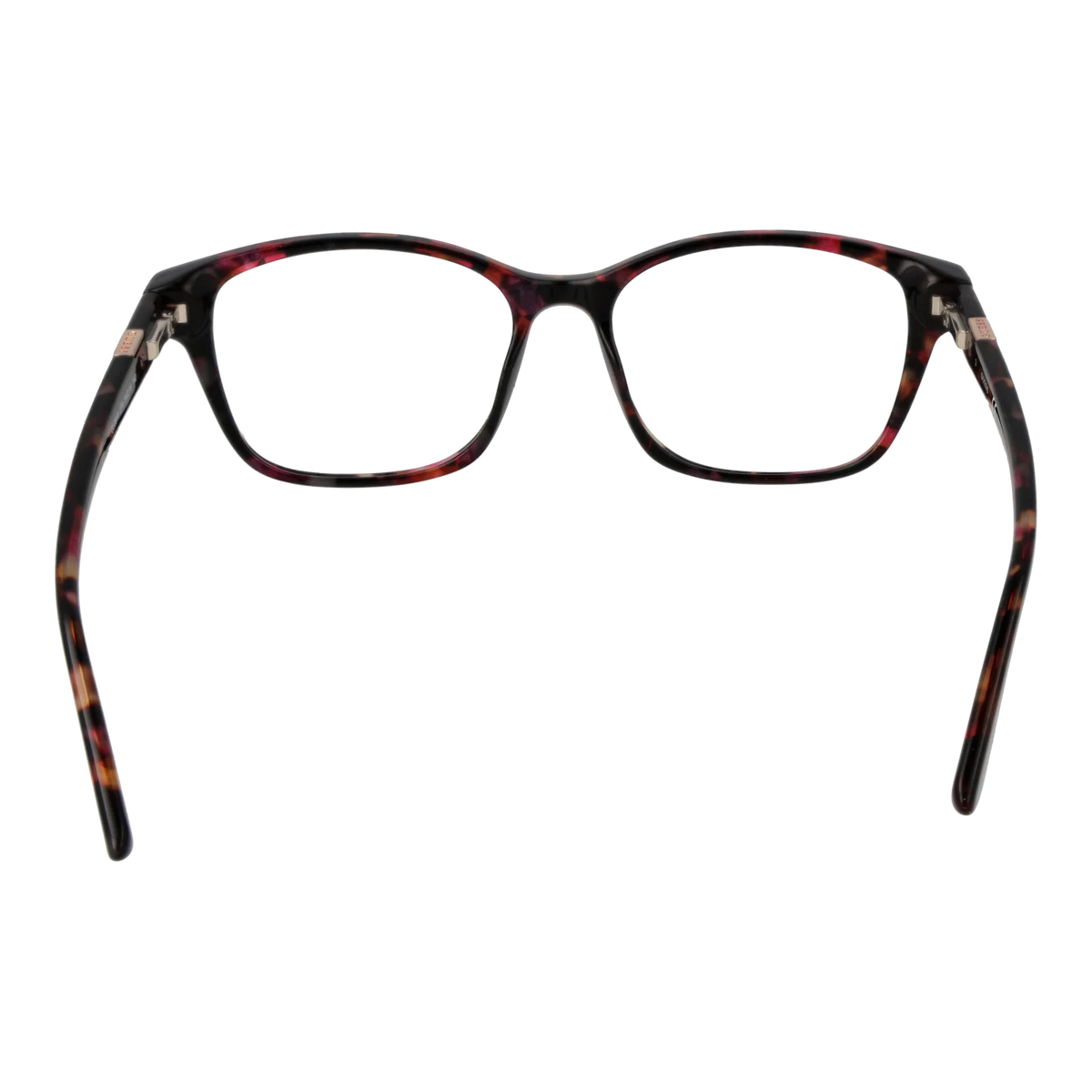 Guess Optische Fassungen GU2810 54074 - Watchshop24.eu