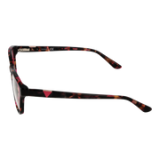 gu2810-54074_3.png