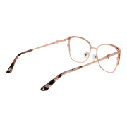 gu2814-55058_2.png