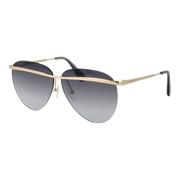 mo0017-6032b_3.png