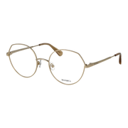 mo5017-53032.png