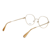 mo5017-53032_2.png