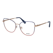 mo5018-55028.png